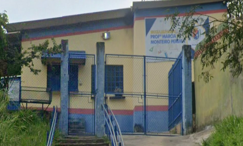 Escola 7